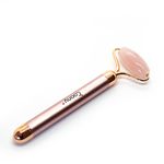 COONY-ENERGY-ROLLER-CUARZO-ROSA