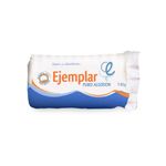 EJEMPLAR-Algodon-plegado-140-gr