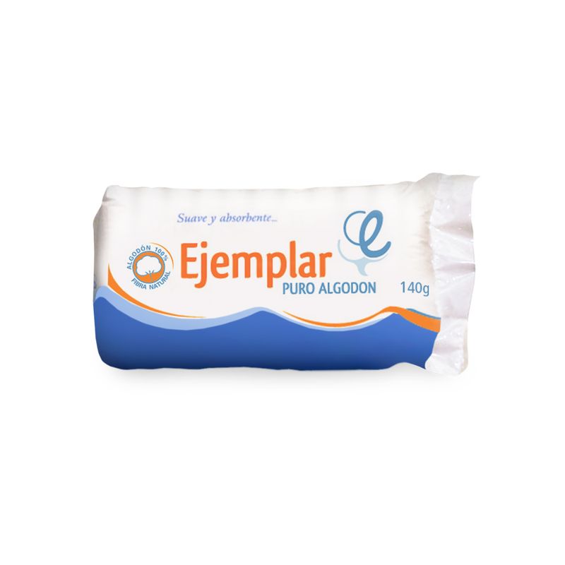 EJEMPLAR-Algodon-plegado-140-gr