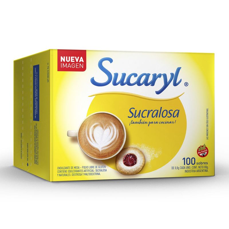 SUCARYL-EDULCORANTE-SUCRALOSA-100-TABLETAS