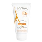ADERMA-PROTECTOR-SOLAR-CREMA-FPS-50-40ML