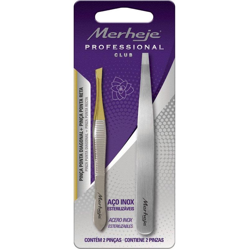 MERHEJE-Professional-pinza-depil--punta-diag-punta-rect-acer