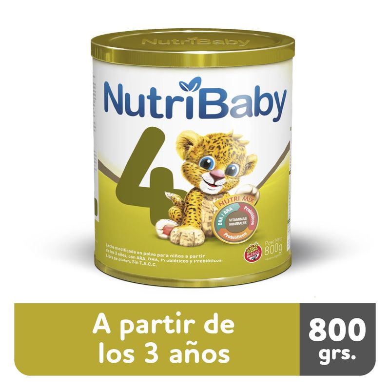 LECHE-EN-POLVO-NUTRIBABY-4-LATA-POR-800-GRS