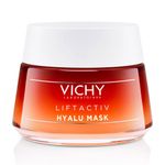 VICHY-LIFTACTIV-HYALU-MASK-50ML