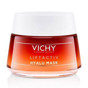 Liftactiv hyalu mask 50ml