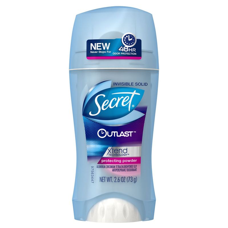 SECRET-Antitranspirante-en-barra-outlast-invisible-protectin