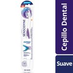 SENSODYNE-CEPILLO-RAPIDO-ALIVIO-PARA-DIENTES-SENSIBLES-SUAVE