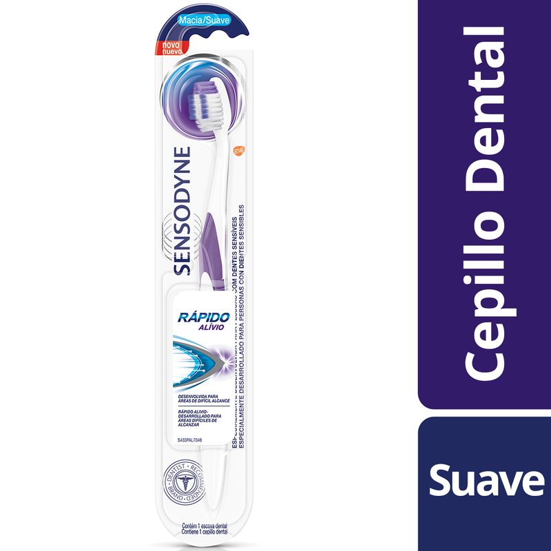 SENSODYNE-CEPILLO-RAPIDO-ALIVIO-PARA-DIENTES-SENSIBLES-SUAVE