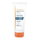 DUCRAY-ACONDICIONADOR-ANAPHASE-200-ML
