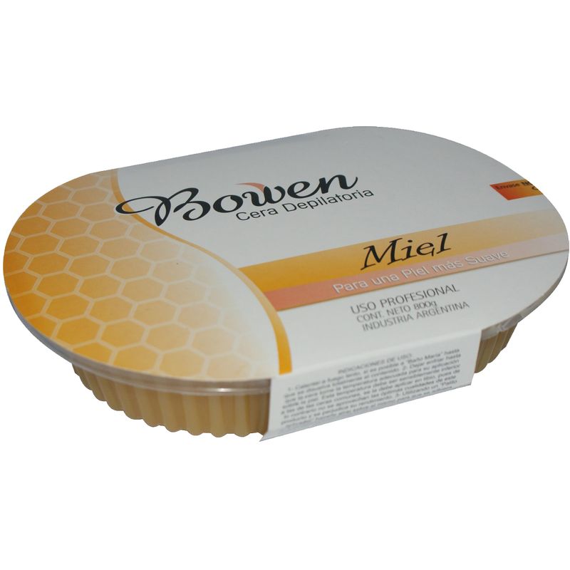 BOWEN-CERA-DPILATORIA-MIEL-USO-PROFESIONAL-800-GR