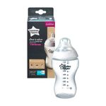 TOMMEE-TIPPEE-BIBERON-CLOSE-TO-NATURAL-1PK-340