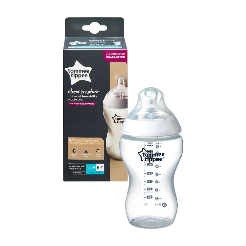 TOMMEE-TIPPEE-BIBERON-CLOSE-TO-NATURAL-1PK-340