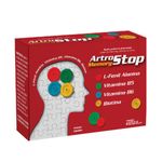 ARTROSTOP-SUPLEMENTO-DIETARIO-MEMORY-POR-4-SOBRES