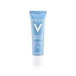 VICHY-AQUALIA-THERMAL-GEL-HIDRATANTE-30-ML