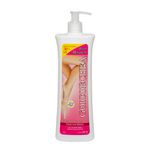 GOICOECHEA-Crema-corporal-rosa-mosqueta-edicion-invierno-400
