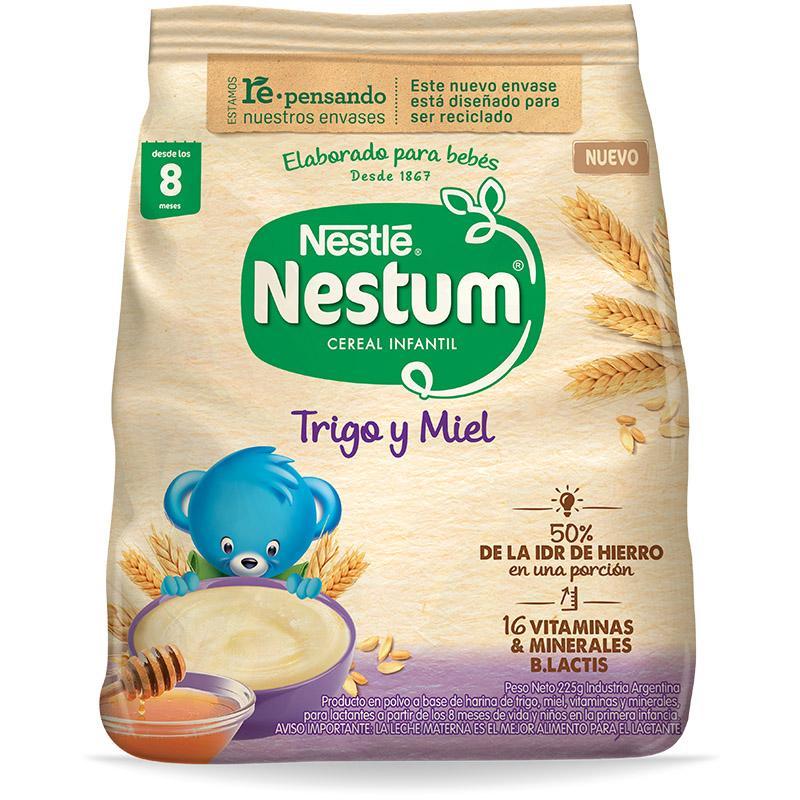NESTUM-Cereal-infantil-trigo-y-miel-flex-225-gr