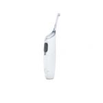 PHILIPS-IRRIGADOR-INTERDENTAL-AIRFLOSS-ULTRA