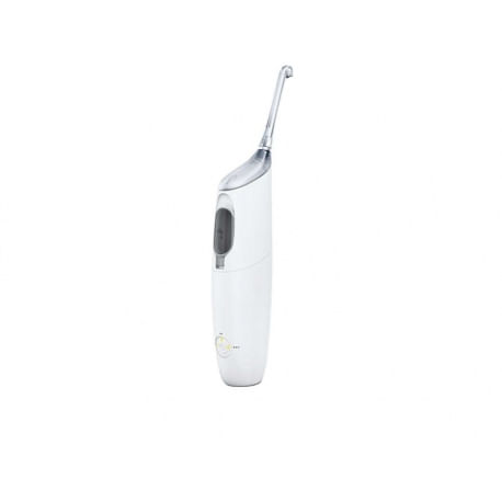 PHILIPS-IRRIGADOR-INTERDENTAL-AIRFLOSS-ULTRA