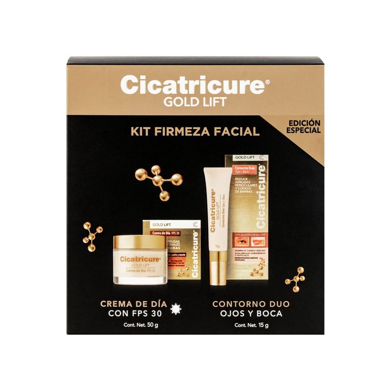 PROMOCION-PACK-CREMA-GOLD-LIFT-DIA-50-GR---CONT-DUO-GOLD-LI