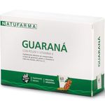 NATUFARMA-SUPLEMENTO-DIETARIO-GUARANA--60-COMPRIMIDOS-