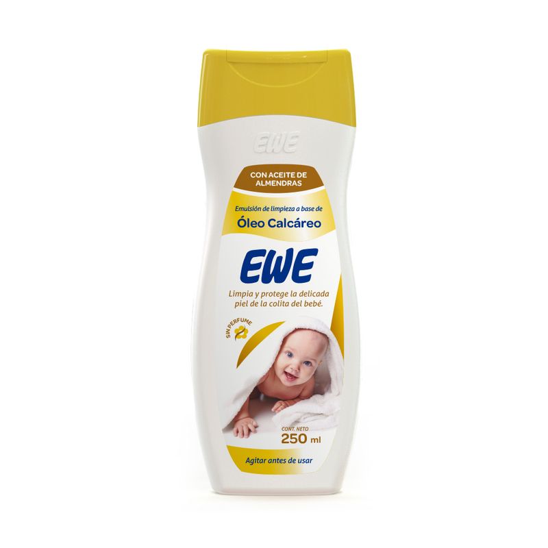 OLEO-CALCAREO-CON-ACEITE-DE-ALMENDRAS-250-ML