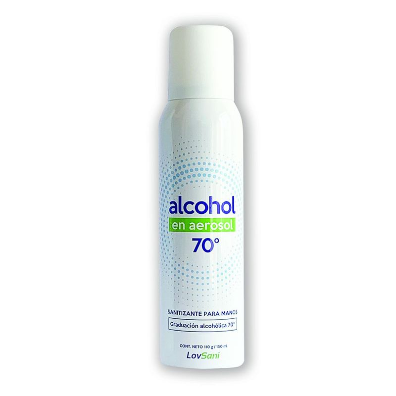 LOVSANI-ALCOHOL-SANITIZANTE-EN-AEROSOL-150-ML