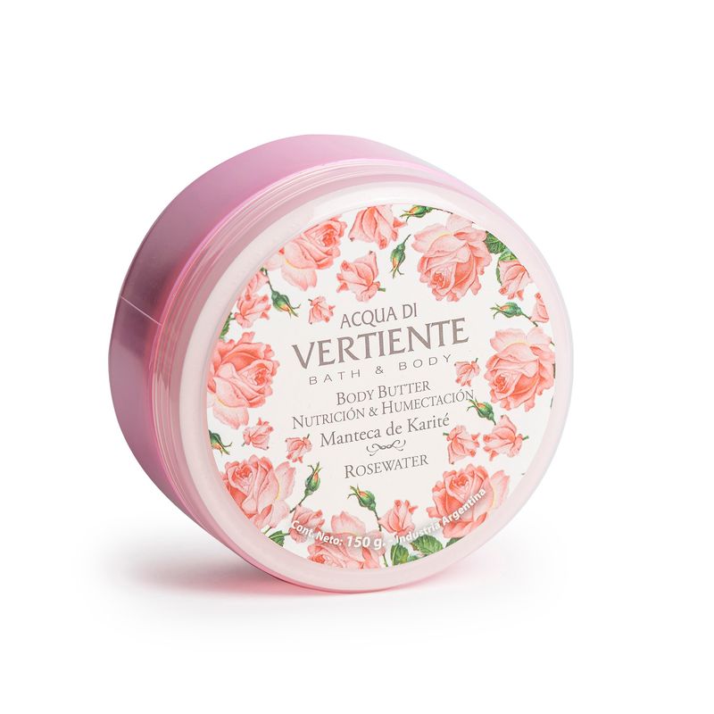 VERTIENTE-BODY-BUTTER-ROSEWATER-150-ML