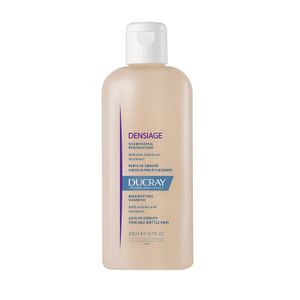 Densiage sh redensificante 200 ml