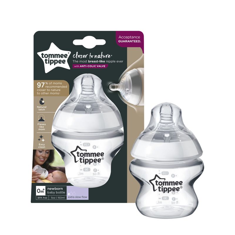 TOMMEE-TIPPEE-BIBERON-CLOSE-TO-NATURAL-1PK-150