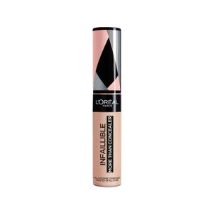 CORRECTOR INFAILLIBLE FULL WEAR