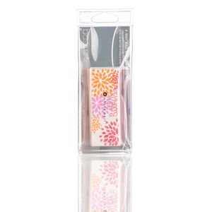 Buffing block para uñas