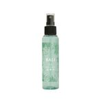 RELAZZI-BALI-BRUMA-CORPORAL-120-ML--100---VEGANA-