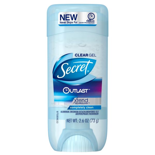 SECRET-DESODORANTE-OUTLAST-POWER-EN-GEL-73-GR