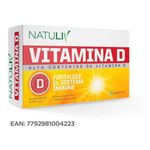 NATULIV-Vitamina-d--30-comprimidos-