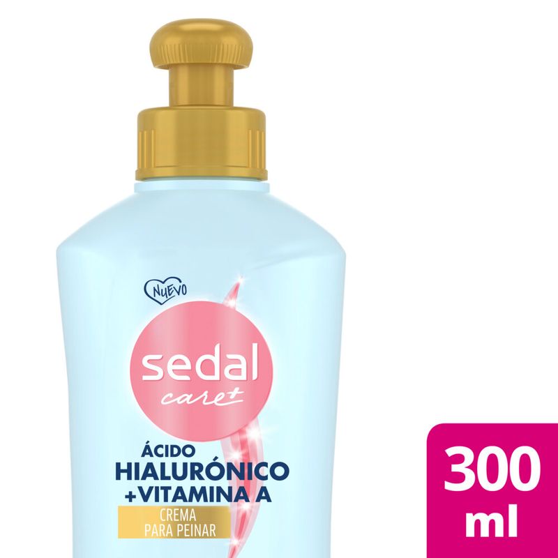 SEDAL-Crema-de-peinar-hialuronico-y-vitamina-a-300-ml-SEDAL