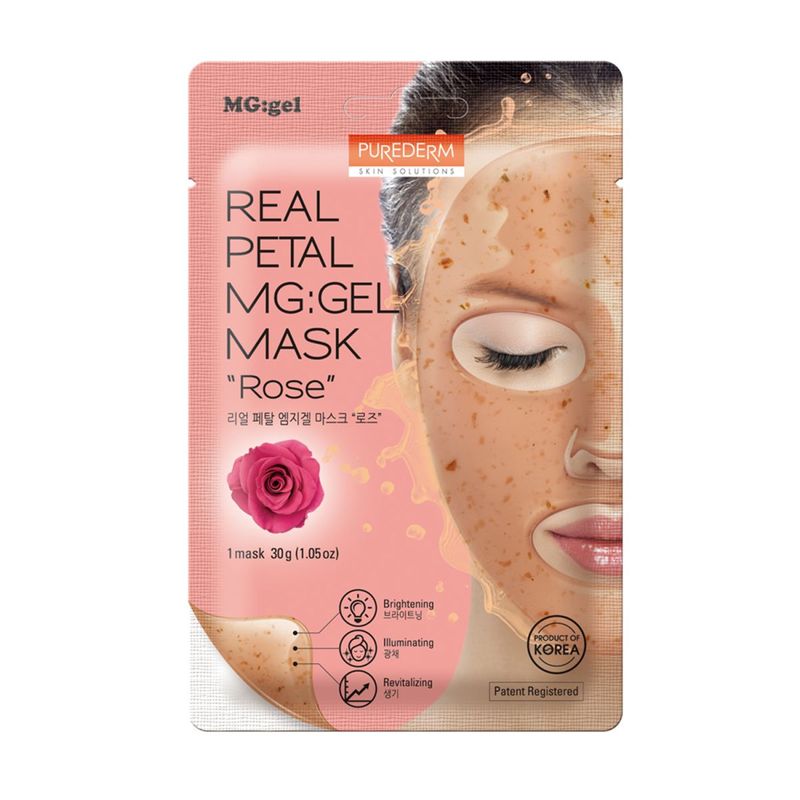 PUREDERM-MASCARA-FACIAL-REAL-PETAL-MG-GEL-ROSE