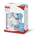NUK-SACALECHE-MANUAL-JOLIE