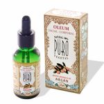 OLEUM-ORGANICO-ARGAN-30-ML