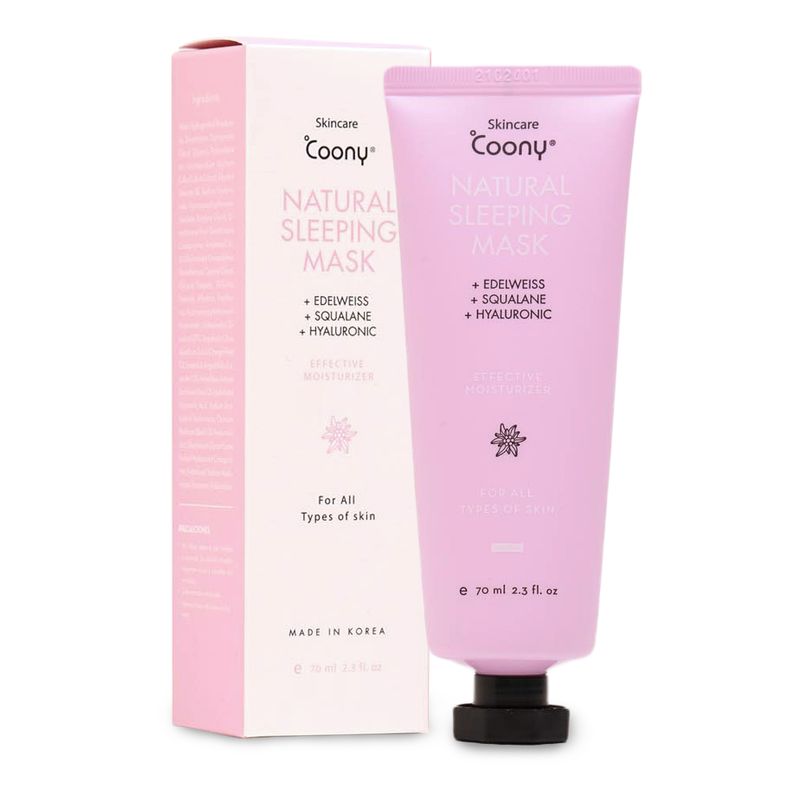 COONY-MASCARILLA-NATURAL-SLEEPING