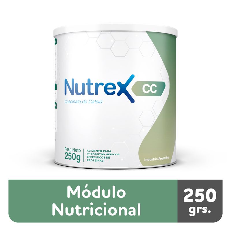 NUTREX-MODULO-PROTEICO--CASEINATO-DE-CALCIO--LATA-250-GR