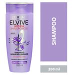 ELVIVE-SHAMPOO-HIDRA-HIALURONICO-200-ML