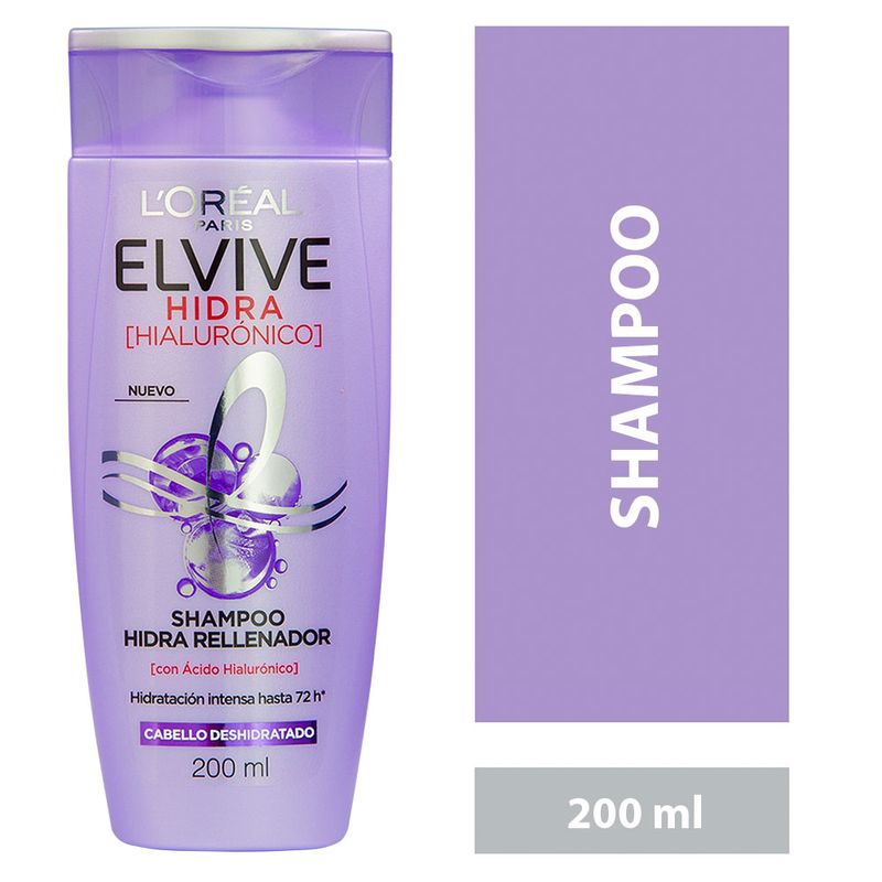 ELVIVE-SHAMPOO-HIDRA-HIALURONICO-200-ML