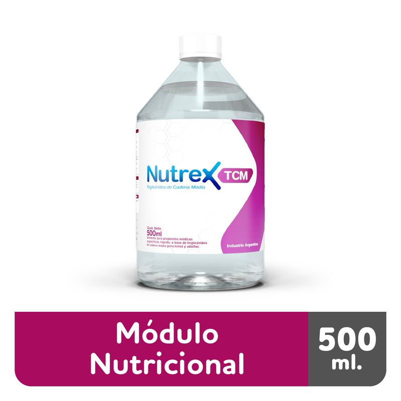 NUTREX-MODULO-LIPIDICO--TRIGLICERIDOS-DE-CADENA-MEDIA--500-L