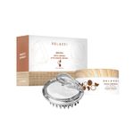 RELAZZI-BOX-PAZ-COCO-TROPICAL--CREMA-CORPORAL---MASAJEADOR-