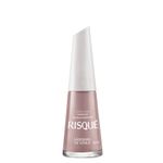 RISQUE-ESMALTE-UÑAS-CREMOSO-150-LAGRIMA-DE-VENUS