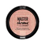 MAYBELLINE-ILUMINADOR-FACIAL-MASTER-CHROME-MOLTEN-ROSE-GOLD