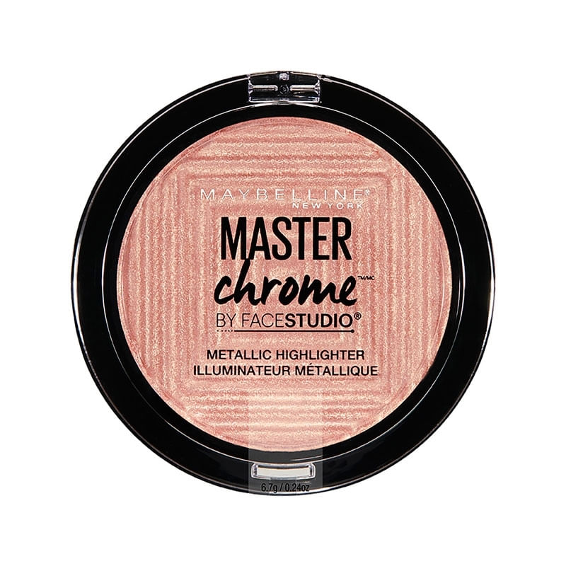 MAYBELLINE-ILUMINADOR-FACIAL-MASTER-CHROME-MOLTEN-ROSE-GOLD