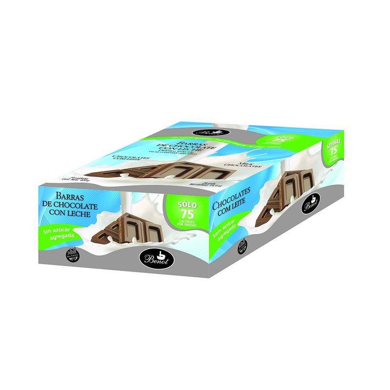 BENOT-BARRA-CHOCOLATE-CON-LECHE-DIET-SIN-GLUTEN--24-U-