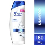 HEAD---SHOULDERS-SHAMPOO-LIMPIEZA-RENOVADORA-180-ML