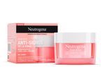 NEUTROGENA-BRIGHT-BOOST-GEL-FACE-CREAM-50-GR